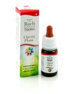 Guna Cherry Plum Gocce 10 Ml