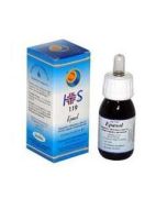 Herboplanet Epasol Liquido 50 Ml