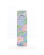 Alba Asia Bagnoschiuma 250ml