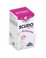 Alta Natura-inalme Scudo 50 Opercoli 500 Mg