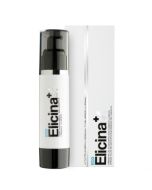 Bioelisir Elicina Eco Plus Crema Bava Lumaca 50 Ml