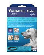 Ceva Salute Animale Adaptil Calm Collare M-l 70 Cm