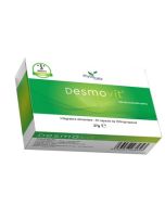 Phytoitalia Desmovit 60 Capsule