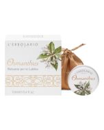 OSMANTHUS BALSAMO LABBRA 13ML