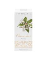 OSMANTHUS PROFUMO 50ML