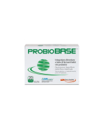 PROBIOBASE 20CPS