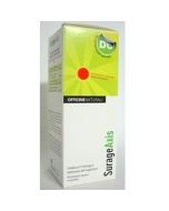 Officine Naturali Surage Axis 50ml Sol Ial