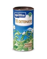 Mellin Te Deteinato 200 G