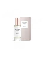 VERSET GLAM EDT 15ML