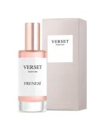 VERSET FRENESI EDT 15ML