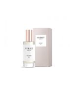 VERSET SENSI PIU' EDT 15ML