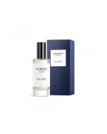 VERSET ISLAND EDT 15ML