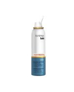 Ist. Ganassini Tonimer Lab Panthexyl Soluzione Spray 100 Ml