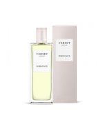 VERSET RADIANCE EDT 15ML