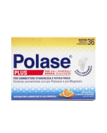 Polase Plus 36bust Promo 2024