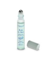 Alba Asia Profumo Roll-on Edl