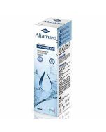 Ibsa Farmaceutici Italia Aliamare Spray Flacone Da 100ml