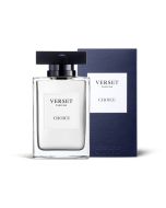 VERSET CHOICE EDT 15ML