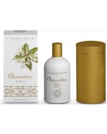 OSMANTHUS PROFUMO 100ML