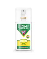 Jungle Formula Kids Spray 75ml