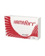 HAIMAFERR 30CPS