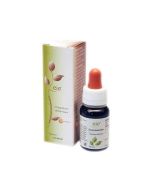 EIE SERENOA 30ML