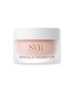 DENSITIUM ROSE ECLAT RENO 50ML