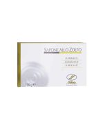 New Fa. Dem. Sapone Zolfo 100 G