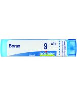 Borax 9ch gr