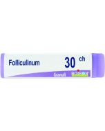 Folliculinum 30ch gl