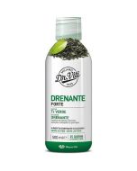 Drenante Forte Te' Verde 500ml