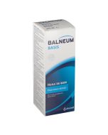 Almirall Balneum Basis Olio Bagno 500 Ml