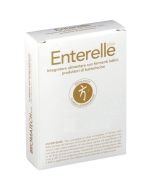 ENTERELLE PLUS 24BUST STICK