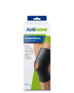 ACTIMOVE SPORTS ED GINOCCH S