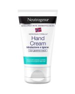 NEUTROGENA CREMA MANI IDRAT&IG