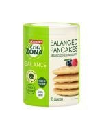 Enerzona Balanced Pancakes320g