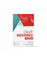 Calip Advance 20stick Pack