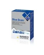 Blue Brain 10bust 2g