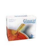 Farmaplus Italia Glaucol 30 Bustine