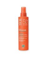 SUN SECURE SPR BIODE 50+ 200ML