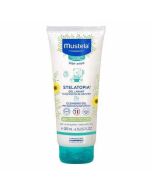 MUSTELA STELA 2019 GEL DET 200