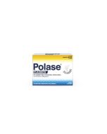 Polase 60cpr