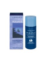 Periplo Fluido Dopobarba 100ml