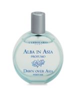 Alba Asia Profumo 50ml